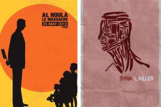 Massacre De Houla: Témoignages de Syrie