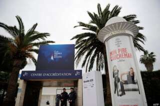 Festival de Cannes: le lexique de la Croisette