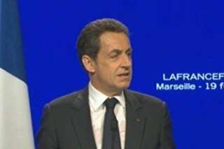 Sarkozy, Cheminade, Arthaud... Qui sont les candidats à l'élection présidentielle 2012? - PHOTOS