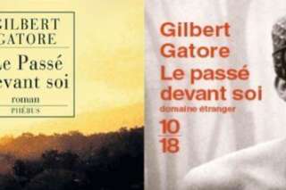 Gilbert Gatore, écrivain d'origine rwandaise, se voit refuser la nationalité française et reste menacé d'expulsion