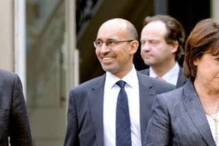 Matignon, finances, éducation... François Hollande prépare son gouvernement