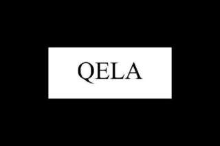 QELA: Qatar Luxury Group va lancer sa marque et ses boutiques de luxe - EXCLUSIF