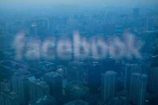 Messages privés rendus publics : hallucination collective ou désinformation de Facebook ?