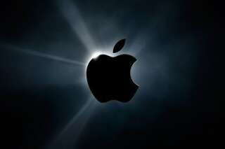 iPhone 5: Apple, maître du marketing de la rumeur