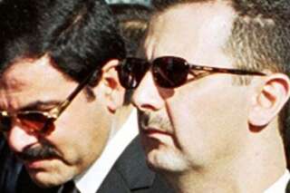 Le ministre syrien de la Défense Daoud Rajha et le beau-frère de Bachar al-Assad tués dans un attentat à Damas