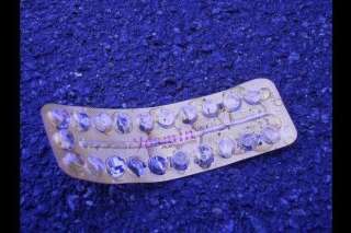 Contraception : une baisse inédite de l'utilisation de la pilule en France