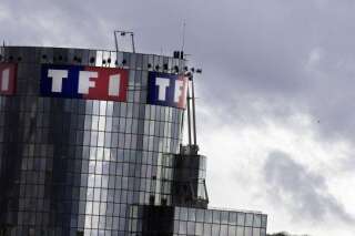 TF1: les audiences chutent à 22% en juin, selon Médiamétrie. Le chant du cygne?