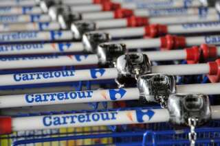 Plan sociaux: Carrefour va supprimer 600 postes, SFR, Sanofi et Arcelor-Mittal sur la sellette... Jusqu'où montera le chômage