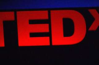 Assistez à TEDxParis 2012 à l'Olympia grâce au Huffington Post