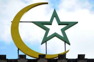 Islam : un Tour de France... des mosquées !