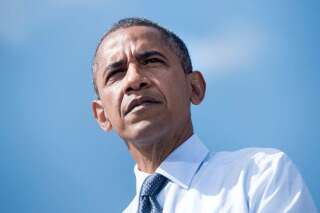 Sondages : Obama continue sa progression dans les états-clé (Wisconsin, Virginie)