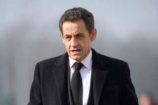 Affaire Bettencourt : Nicolas Sarkozy adresse son agenda de 2007 au juge