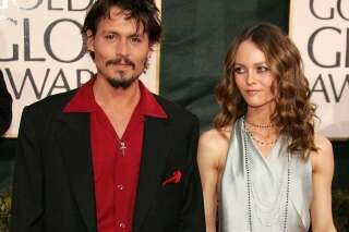 Vanessa Paradis et Johnny Depp: les raisons de leur séparation après 14 ans de vie commune