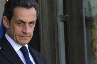 Affaire Bettencourt: premières fuites sur l'audition fleuve de Nicolas Sarkozy par le juge Gentil