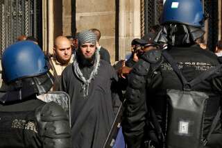 L'innocence des musulmans : demande de manifestation samedi à Paris, qui sera refusée dit Jean-Marc Ayrault