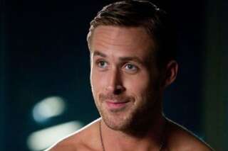 Ryan Gosling va réaliser son premier film