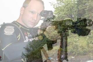 Tuerie de Norvège: un an après, revivez minute par minute la tragédie et la trajectoire d'Anders Breivik