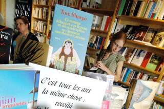Prix Goncourt 2012 : les romans en lice dévoilés