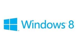 Windows 8: à quoi ressemblera le système d'exploitation de Microsoft qui sortira en octobre 2012