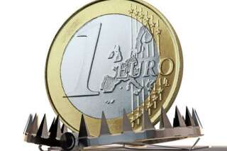 Euro: Bulgarie, Pologne, Italie, Pays-Bas... Tour d'horizon de l'euroscepticisme