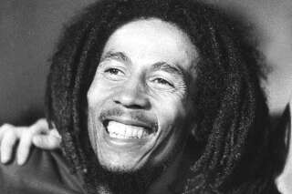 Un parasite nommé Bob Marley