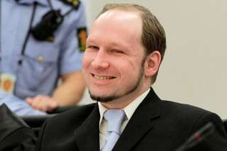 Procès Breivik: le Parquet requiert son internement psychiatrique