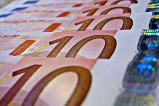 Le gouvernement cherche 10 milliards d'euros avant la fin de l'année