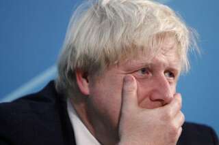 Jeux Olympiques: Boris Johnson, maire de Londres, ne pourrait racheter que 10.620 euros de la dette grecque