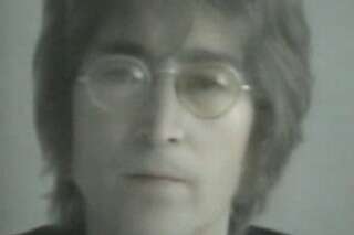 Mark Chapman, le meurtrier de John Lennon, demande sa mise en liberté