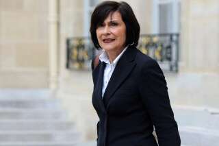 Législatives / Résultats: la ministre Marie-Arlette Carlotti gagne face à Renaud Muselier dans les Bouches-du-Rhône