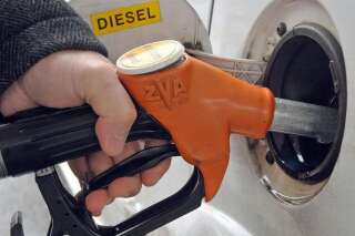 Prix du carburant: le baril de pétrole repart à la hausse, après deux mois de baisse