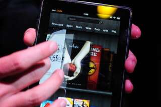 Google lance sa tablette, Apple fait interdire celle de Samsung aux États-Unis
