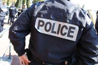 Une élève grièvement blessée au couteau dans son lycée à Chevigny-Saint-Sauveur en Côte-d'Or