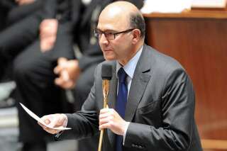 Loi de Finances rectificative 2012 : le Parlement vote le premier acte budgétaire de l'ère Hollande