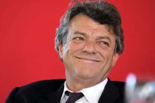 Jean-Louis Borloo sera bientôt président d'un grand parti centriste, mais sans le MoDem