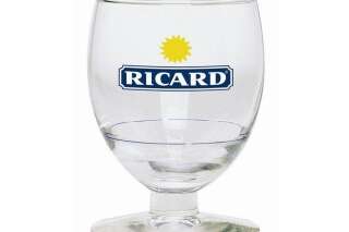 Forbes : Pernod-Ricard est plus innovant que Apple ou Google en 2012