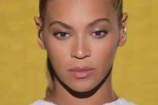 VIDÉOS. Beyoncé chante pour la Journée mondiale de l'aide humanitaire de l'ONU