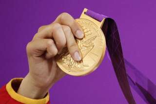 DIRECT. Les Jeux Olympiques de Londres 2012 avec le meilleur (et le pire) du web