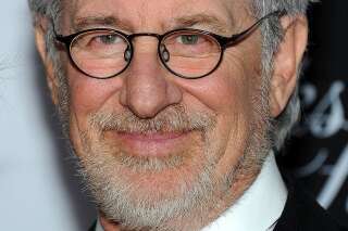 Steven Spielberg pourrait tourner un film sur la mort de Ben Laden