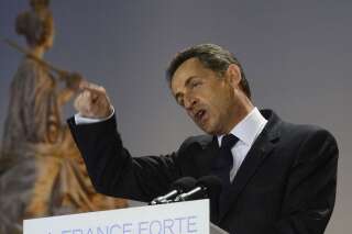 NKM évoque le retour de Sarkozy, 53% de sympathisants UMP sont pour
