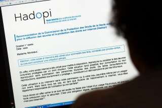 Hadopi surveille le peer-to-peer, les sites de stockage, le streaming et même les clés USB pour certains internautes