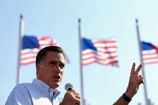 Libye : Mitt Romney attaque Barack Obama sur l'attentat de Benghazi et crée la polémique