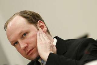Le jugement de Anders Behring Breivik mis en délibéré