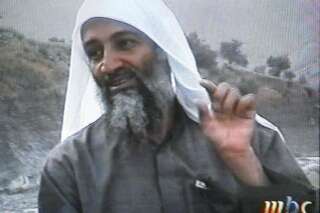 Ben Laden déjà abattu quand les Navy Seals entrent dans sa chambre selon un livre