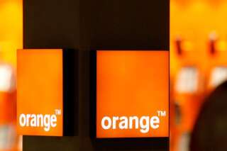 Panne du réseau Orange: un 