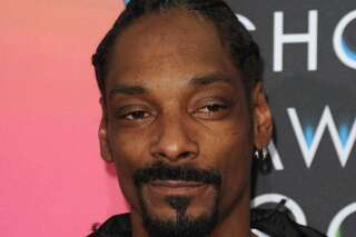 Drogue: Snoop Dogg privé de Norvège pendant deux ans