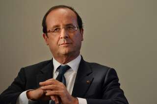 VIDÉO. Cour des comptes: Hollande demande aux Français les 