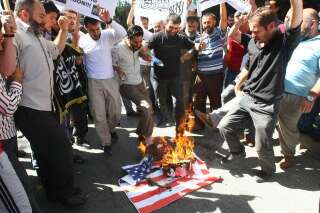Les suites de l'attentat contre le consulat américain à Benghazi et le regain des tensions dans le monde arabe