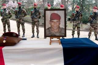 Affaire Merah : les familles des soldats tués craignent de ne pas pouvoir assumer les frais de justice