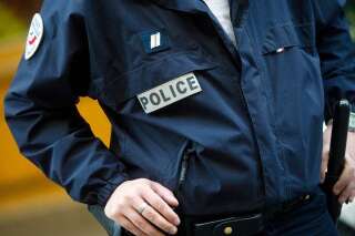 Une fusillade fait trois blessés à Villiers-le-Bel dans le Val d'Oise